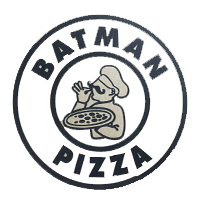 Batman Pizza (Sunbury) Official Website (Order Online)